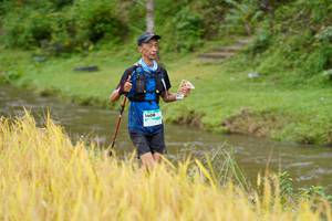 BIB: 1408
                            <button type="button" onclick="openModal(13493093)" class="btn btn-primary btn-sm float-right btn-popup" data-toggle="modal" data-target=".modal-high-quality">
                        <i class="fas fa-shopping-cart"></i> Add to Cart
                    </button>
                                            <button type="button" onclick="isThisMe(13493093, true)" class="btn btn-success btn-sm float-right btn-popup btn-isme hidden" data-toggle="tooltip" data-placement="bottom" title="นี่คือรูปของคุณใช่ไหม คลิกที่นี่เพื่อเอาเข้าอัลบั้ม">
                        <i class="fas fa-plus"></i> Add to album
                    </button>
                    <button type="button" onclick="isThisMe(13493093, false)" class="btn btn-warning btn-sm float-right btn-popup btn-isnotme hidden">
                        <i class="fas fa-ban"></i> Remove from album
                    </button>