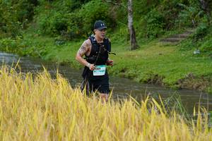 BIB: 1301
                            <button type="button" onclick="openModal(13491675)" class="btn btn-primary btn-sm float-right btn-popup" data-toggle="modal" data-target=".modal-high-quality">
                        <i class="fas fa-shopping-cart"></i> Add to Cart
                    </button>
                                            <button type="button" onclick="isThisMe(13491675, true)" class="btn btn-success btn-sm float-right btn-popup btn-isme hidden" data-toggle="tooltip" data-placement="bottom" title="นี่คือรูปของคุณใช่ไหม คลิกที่นี่เพื่อเอาเข้าอัลบั้ม">
                        <i class="fas fa-plus"></i> Add to album
                    </button>
                    <button type="button" onclick="isThisMe(13491675, false)" class="btn btn-warning btn-sm float-right btn-popup btn-isnotme hidden">
                        <i class="fas fa-ban"></i> Remove from album
                    </button>