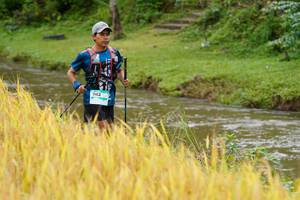 BIB: 1162
                            <button type="button" onclick="openModal(13491866)" class="btn btn-primary btn-sm float-right btn-popup" data-toggle="modal" data-target=".modal-high-quality">
                        <i class="fas fa-shopping-cart"></i> Add to Cart
                    </button>
                                            <button type="button" onclick="isThisMe(13491866, true)" class="btn btn-success btn-sm float-right btn-popup btn-isme hidden" data-toggle="tooltip" data-placement="bottom" title="นี่คือรูปของคุณใช่ไหม คลิกที่นี่เพื่อเอาเข้าอัลบั้ม">
                        <i class="fas fa-plus"></i> Add to album
                    </button>
                    <button type="button" onclick="isThisMe(13491866, false)" class="btn btn-warning btn-sm float-right btn-popup btn-isnotme hidden">
                        <i class="fas fa-ban"></i> Remove from album
                    </button>