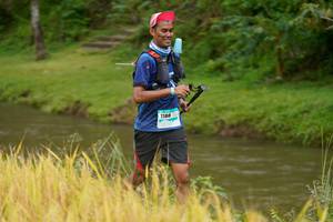 BIB: 1188
                            <button type="button" onclick="openModal(13492293)" class="btn btn-primary btn-sm float-right btn-popup" data-toggle="modal" data-target=".modal-high-quality">
                        <i class="fas fa-shopping-cart"></i> Add to Cart
                    </button>
                                            <button type="button" onclick="isThisMe(13492293, true)" class="btn btn-success btn-sm float-right btn-popup btn-isme hidden" data-toggle="tooltip" data-placement="bottom" title="นี่คือรูปของคุณใช่ไหม คลิกที่นี่เพื่อเอาเข้าอัลบั้ม">
                        <i class="fas fa-plus"></i> Add to album
                    </button>
                    <button type="button" onclick="isThisMe(13492293, false)" class="btn btn-warning btn-sm float-right btn-popup btn-isnotme hidden">
                        <i class="fas fa-ban"></i> Remove from album
                    </button>