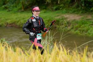 BIB: 1557
                            <button type="button" onclick="openModal(13492426)" class="btn btn-primary btn-sm float-right btn-popup" data-toggle="modal" data-target=".modal-high-quality">
                        <i class="fas fa-shopping-cart"></i> Add to Cart
                    </button>
                                            <button type="button" onclick="isThisMe(13492426, true)" class="btn btn-success btn-sm float-right btn-popup btn-isme hidden" data-toggle="tooltip" data-placement="bottom" title="นี่คือรูปของคุณใช่ไหม คลิกที่นี่เพื่อเอาเข้าอัลบั้ม">
                        <i class="fas fa-plus"></i> Add to album
                    </button>
                    <button type="button" onclick="isThisMe(13492426, false)" class="btn btn-warning btn-sm float-right btn-popup btn-isnotme hidden">
                        <i class="fas fa-ban"></i> Remove from album
                    </button>