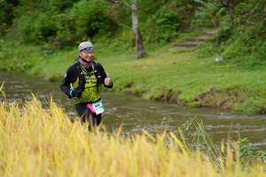 BIB: 
                            <button type="button" onclick="openModal(13492746)" class="btn btn-primary btn-sm float-right btn-popup" data-toggle="modal" data-target=".modal-high-quality">
                        <i class="fas fa-shopping-cart"></i> Add to Cart
                    </button>
                                            <button type="button" onclick="isThisMe(13492746, true)" class="btn btn-success btn-sm float-right btn-popup btn-isme hidden" data-toggle="tooltip" data-placement="bottom" title="นี่คือรูปของคุณใช่ไหม คลิกที่นี่เพื่อเอาเข้าอัลบั้ม">
                        <i class="fas fa-plus"></i> Add to album
                    </button>
                    <button type="button" onclick="isThisMe(13492746, false)" class="btn btn-warning btn-sm float-right btn-popup btn-isnotme hidden">
                        <i class="fas fa-ban"></i> Remove from album
                    </button>