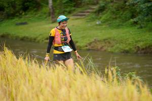 BIB: 1607
                            <button type="button" onclick="openModal(13492182)" class="btn btn-primary btn-sm float-right btn-popup" data-toggle="modal" data-target=".modal-high-quality">
                        <i class="fas fa-shopping-cart"></i> Add to Cart
                    </button>
                                            <button type="button" onclick="isThisMe(13492182, true)" class="btn btn-success btn-sm float-right btn-popup btn-isme hidden" data-toggle="tooltip" data-placement="bottom" title="นี่คือรูปของคุณใช่ไหม คลิกที่นี่เพื่อเอาเข้าอัลบั้ม">
                        <i class="fas fa-plus"></i> Add to album
                    </button>
                    <button type="button" onclick="isThisMe(13492182, false)" class="btn btn-warning btn-sm float-right btn-popup btn-isnotme hidden">
                        <i class="fas fa-ban"></i> Remove from album
                    </button>