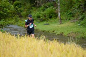 BIB: 
                            <button type="button" onclick="openModal(13491068)" class="btn btn-primary btn-sm float-right btn-popup" data-toggle="modal" data-target=".modal-high-quality">
                        <i class="fas fa-shopping-cart"></i> Add to Cart
                    </button>
                                            <button type="button" onclick="isThisMe(13491068, true)" class="btn btn-success btn-sm float-right btn-popup btn-isme hidden" data-toggle="tooltip" data-placement="bottom" title="นี่คือรูปของคุณใช่ไหม คลิกที่นี่เพื่อเอาเข้าอัลบั้ม">
                        <i class="fas fa-plus"></i> Add to album
                    </button>
                    <button type="button" onclick="isThisMe(13491068, false)" class="btn btn-warning btn-sm float-right btn-popup btn-isnotme hidden">
                        <i class="fas fa-ban"></i> Remove from album
                    </button>