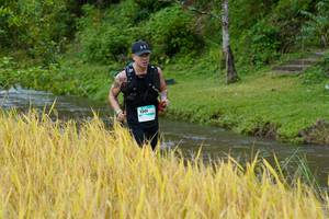 BIB: 1301
                            <button type="button" onclick="openModal(13491670)" class="btn btn-primary btn-sm float-right btn-popup" data-toggle="modal" data-target=".modal-high-quality">
                        <i class="fas fa-shopping-cart"></i> Add to Cart
                    </button>
                                            <button type="button" onclick="isThisMe(13491670, true)" class="btn btn-success btn-sm float-right btn-popup btn-isme hidden" data-toggle="tooltip" data-placement="bottom" title="นี่คือรูปของคุณใช่ไหม คลิกที่นี่เพื่อเอาเข้าอัลบั้ม">
                        <i class="fas fa-plus"></i> Add to album
                    </button>
                    <button type="button" onclick="isThisMe(13491670, false)" class="btn btn-warning btn-sm float-right btn-popup btn-isnotme hidden">
                        <i class="fas fa-ban"></i> Remove from album
                    </button>