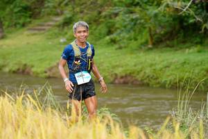 BIB: 1064
                            <button type="button" onclick="openModal(13492561)" class="btn btn-primary btn-sm float-right btn-popup" data-toggle="modal" data-target=".modal-high-quality">
                        <i class="fas fa-shopping-cart"></i> Add to Cart
                    </button>
                                            <button type="button" onclick="isThisMe(13492561, true)" class="btn btn-success btn-sm float-right btn-popup btn-isme hidden" data-toggle="tooltip" data-placement="bottom" title="นี่คือรูปของคุณใช่ไหม คลิกที่นี่เพื่อเอาเข้าอัลบั้ม">
                        <i class="fas fa-plus"></i> Add to album
                    </button>
                    <button type="button" onclick="isThisMe(13492561, false)" class="btn btn-warning btn-sm float-right btn-popup btn-isnotme hidden">
                        <i class="fas fa-ban"></i> Remove from album
                    </button>