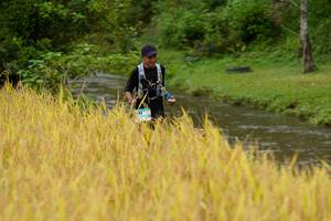 BIB: 
                            <button type="button" onclick="openModal(13493063)" class="btn btn-primary btn-sm float-right btn-popup" data-toggle="modal" data-target=".modal-high-quality">
                        <i class="fas fa-shopping-cart"></i> Add to Cart
                    </button>
                                            <button type="button" onclick="isThisMe(13493063, true)" class="btn btn-success btn-sm float-right btn-popup btn-isme hidden" data-toggle="tooltip" data-placement="bottom" title="นี่คือรูปของคุณใช่ไหม คลิกที่นี่เพื่อเอาเข้าอัลบั้ม">
                        <i class="fas fa-plus"></i> Add to album
                    </button>
                    <button type="button" onclick="isThisMe(13493063, false)" class="btn btn-warning btn-sm float-right btn-popup btn-isnotme hidden">
                        <i class="fas fa-ban"></i> Remove from album
                    </button>