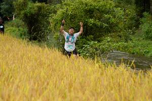 BIB: 
                            <button type="button" onclick="openModal(13493391)" class="btn btn-primary btn-sm float-right btn-popup" data-toggle="modal" data-target=".modal-high-quality">
                        <i class="fas fa-shopping-cart"></i> Add to Cart
                    </button>
                                            <button type="button" onclick="isThisMe(13493391, true)" class="btn btn-success btn-sm float-right btn-popup btn-isme hidden" data-toggle="tooltip" data-placement="bottom" title="นี่คือรูปของคุณใช่ไหม คลิกที่นี่เพื่อเอาเข้าอัลบั้ม">
                        <i class="fas fa-plus"></i> Add to album
                    </button>
                    <button type="button" onclick="isThisMe(13493391, false)" class="btn btn-warning btn-sm float-right btn-popup btn-isnotme hidden">
                        <i class="fas fa-ban"></i> Remove from album
                    </button>