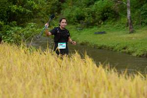 BIB: 1580
                            <button type="button" onclick="openModal(13492325)" class="btn btn-primary btn-sm float-right btn-popup" data-toggle="modal" data-target=".modal-high-quality">
                        <i class="fas fa-shopping-cart"></i> Add to Cart
                    </button>
                                            <button type="button" onclick="isThisMe(13492325, true)" class="btn btn-success btn-sm float-right btn-popup btn-isme hidden" data-toggle="tooltip" data-placement="bottom" title="นี่คือรูปของคุณใช่ไหม คลิกที่นี่เพื่อเอาเข้าอัลบั้ม">
                        <i class="fas fa-plus"></i> Add to album
                    </button>
                    <button type="button" onclick="isThisMe(13492325, false)" class="btn btn-warning btn-sm float-right btn-popup btn-isnotme hidden">
                        <i class="fas fa-ban"></i> Remove from album
                    </button>