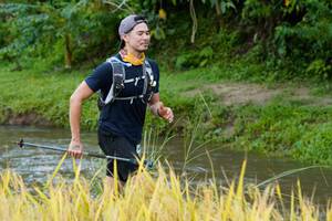 BIB: 
                            <button type="button" onclick="openModal(13491709)" class="btn btn-primary btn-sm float-right btn-popup" data-toggle="modal" data-target=".modal-high-quality">
                        <i class="fas fa-shopping-cart"></i> Add to Cart
                    </button>
                                            <button type="button" onclick="isThisMe(13491709, true)" class="btn btn-success btn-sm float-right btn-popup btn-isme hidden" data-toggle="tooltip" data-placement="bottom" title="นี่คือรูปของคุณใช่ไหม คลิกที่นี่เพื่อเอาเข้าอัลบั้ม">
                        <i class="fas fa-plus"></i> Add to album
                    </button>
                    <button type="button" onclick="isThisMe(13491709, false)" class="btn btn-warning btn-sm float-right btn-popup btn-isnotme hidden">
                        <i class="fas fa-ban"></i> Remove from album
                    </button>