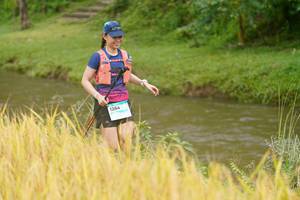 BIB: 1264
                            <button type="button" onclick="openModal(13492230)" class="btn btn-primary btn-sm float-right btn-popup" data-toggle="modal" data-target=".modal-high-quality">
                        <i class="fas fa-shopping-cart"></i> Add to Cart
                    </button>
                                            <button type="button" onclick="isThisMe(13492230, true)" class="btn btn-success btn-sm float-right btn-popup btn-isme hidden" data-toggle="tooltip" data-placement="bottom" title="นี่คือรูปของคุณใช่ไหม คลิกที่นี่เพื่อเอาเข้าอัลบั้ม">
                        <i class="fas fa-plus"></i> Add to album
                    </button>
                    <button type="button" onclick="isThisMe(13492230, false)" class="btn btn-warning btn-sm float-right btn-popup btn-isnotme hidden">
                        <i class="fas fa-ban"></i> Remove from album
                    </button>