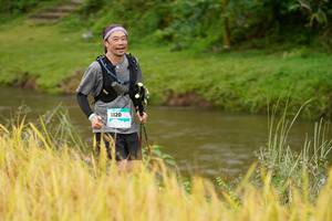 BIB: 1120
                            <button type="button" onclick="openModal(13492407)" class="btn btn-primary btn-sm float-right btn-popup" data-toggle="modal" data-target=".modal-high-quality">
                        <i class="fas fa-shopping-cart"></i> Add to Cart
                    </button>
                                            <button type="button" onclick="isThisMe(13492407, true)" class="btn btn-success btn-sm float-right btn-popup btn-isme hidden" data-toggle="tooltip" data-placement="bottom" title="นี่คือรูปของคุณใช่ไหม คลิกที่นี่เพื่อเอาเข้าอัลบั้ม">
                        <i class="fas fa-plus"></i> Add to album
                    </button>
                    <button type="button" onclick="isThisMe(13492407, false)" class="btn btn-warning btn-sm float-right btn-popup btn-isnotme hidden">
                        <i class="fas fa-ban"></i> Remove from album
                    </button>