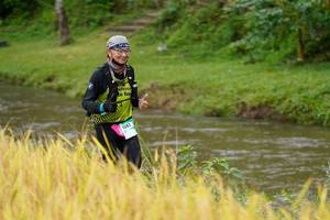 BIB: 1582
                            <button type="button" onclick="openModal(13492755)" class="btn btn-primary btn-sm float-right btn-popup" data-toggle="modal" data-target=".modal-high-quality">
                        <i class="fas fa-shopping-cart"></i> Add to Cart
                    </button>
                                            <button type="button" onclick="isThisMe(13492755, true)" class="btn btn-success btn-sm float-right btn-popup btn-isme hidden" data-toggle="tooltip" data-placement="bottom" title="นี่คือรูปของคุณใช่ไหม คลิกที่นี่เพื่อเอาเข้าอัลบั้ม">
                        <i class="fas fa-plus"></i> Add to album
                    </button>
                    <button type="button" onclick="isThisMe(13492755, false)" class="btn btn-warning btn-sm float-right btn-popup btn-isnotme hidden">
                        <i class="fas fa-ban"></i> Remove from album
                    </button>