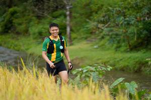 BIB: 
                            <button type="button" onclick="openModal(13491023)" class="btn btn-primary btn-sm float-right btn-popup" data-toggle="modal" data-target=".modal-high-quality">
                        <i class="fas fa-shopping-cart"></i> Add to Cart
                    </button>
                                            <button type="button" onclick="isThisMe(13491023, true)" class="btn btn-success btn-sm float-right btn-popup btn-isme hidden" data-toggle="tooltip" data-placement="bottom" title="นี่คือรูปของคุณใช่ไหม คลิกที่นี่เพื่อเอาเข้าอัลบั้ม">
                        <i class="fas fa-plus"></i> Add to album
                    </button>
                    <button type="button" onclick="isThisMe(13491023, false)" class="btn btn-warning btn-sm float-right btn-popup btn-isnotme hidden">
                        <i class="fas fa-ban"></i> Remove from album
                    </button>