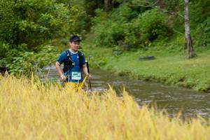 BIB: 1565
                            <button type="button" onclick="openModal(13492859)" class="btn btn-primary btn-sm float-right btn-popup" data-toggle="modal" data-target=".modal-high-quality">
                        <i class="fas fa-shopping-cart"></i> Add to Cart
                    </button>
                                            <button type="button" onclick="isThisMe(13492859, true)" class="btn btn-success btn-sm float-right btn-popup btn-isme hidden" data-toggle="tooltip" data-placement="bottom" title="นี่คือรูปของคุณใช่ไหม คลิกที่นี่เพื่อเอาเข้าอัลบั้ม">
                        <i class="fas fa-plus"></i> Add to album
                    </button>
                    <button type="button" onclick="isThisMe(13492859, false)" class="btn btn-warning btn-sm float-right btn-popup btn-isnotme hidden">
                        <i class="fas fa-ban"></i> Remove from album
                    </button>