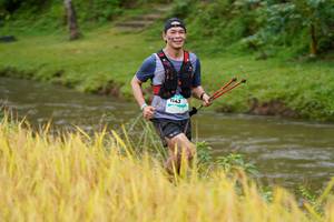 BIB: 1143
                            <button type="button" onclick="openModal(13492902)" class="btn btn-primary btn-sm float-right btn-popup" data-toggle="modal" data-target=".modal-high-quality">
                        <i class="fas fa-shopping-cart"></i> Add to Cart
                    </button>
                                            <button type="button" onclick="isThisMe(13492902, true)" class="btn btn-success btn-sm float-right btn-popup btn-isme hidden" data-toggle="tooltip" data-placement="bottom" title="นี่คือรูปของคุณใช่ไหม คลิกที่นี่เพื่อเอาเข้าอัลบั้ม">
                        <i class="fas fa-plus"></i> Add to album
                    </button>
                    <button type="button" onclick="isThisMe(13492902, false)" class="btn btn-warning btn-sm float-right btn-popup btn-isnotme hidden">
                        <i class="fas fa-ban"></i> Remove from album
                    </button>