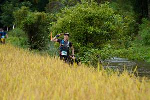 BIB: 
                            <button type="button" onclick="openModal(13492818)" class="btn btn-primary btn-sm float-right btn-popup" data-toggle="modal" data-target=".modal-high-quality">
                        <i class="fas fa-shopping-cart"></i> Add to Cart
                    </button>
                                            <button type="button" onclick="isThisMe(13492818, true)" class="btn btn-success btn-sm float-right btn-popup btn-isme hidden" data-toggle="tooltip" data-placement="bottom" title="นี่คือรูปของคุณใช่ไหม คลิกที่นี่เพื่อเอาเข้าอัลบั้ม">
                        <i class="fas fa-plus"></i> Add to album
                    </button>
                    <button type="button" onclick="isThisMe(13492818, false)" class="btn btn-warning btn-sm float-right btn-popup btn-isnotme hidden">
                        <i class="fas fa-ban"></i> Remove from album
                    </button>