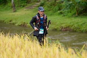 BIB: 027
                            <button type="button" onclick="openModal(13492505)" class="btn btn-primary btn-sm float-right btn-popup" data-toggle="modal" data-target=".modal-high-quality">
                        <i class="fas fa-shopping-cart"></i> Add to Cart
                    </button>
                                            <button type="button" onclick="isThisMe(13492505, true)" class="btn btn-success btn-sm float-right btn-popup btn-isme hidden" data-toggle="tooltip" data-placement="bottom" title="นี่คือรูปของคุณใช่ไหม คลิกที่นี่เพื่อเอาเข้าอัลบั้ม">
                        <i class="fas fa-plus"></i> Add to album
                    </button>
                    <button type="button" onclick="isThisMe(13492505, false)" class="btn btn-warning btn-sm float-right btn-popup btn-isnotme hidden">
                        <i class="fas fa-ban"></i> Remove from album
                    </button>