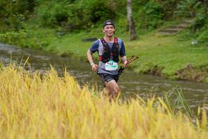 BIB: 143
                            <button type="button" onclick="openModal(13492893)" class="btn btn-primary btn-sm float-right btn-popup" data-toggle="modal" data-target=".modal-high-quality">
                        <i class="fas fa-shopping-cart"></i> Add to Cart
                    </button>
                                            <button type="button" onclick="isThisMe(13492893, true)" class="btn btn-success btn-sm float-right btn-popup btn-isme hidden" data-toggle="tooltip" data-placement="bottom" title="นี่คือรูปของคุณใช่ไหม คลิกที่นี่เพื่อเอาเข้าอัลบั้ม">
                        <i class="fas fa-plus"></i> Add to album
                    </button>
                    <button type="button" onclick="isThisMe(13492893, false)" class="btn btn-warning btn-sm float-right btn-popup btn-isnotme hidden">
                        <i class="fas fa-ban"></i> Remove from album
                    </button>