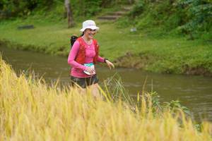 BIB: 
                            <button type="button" onclick="openModal(13492246)" class="btn btn-primary btn-sm float-right btn-popup" data-toggle="modal" data-target=".modal-high-quality">
                        <i class="fas fa-shopping-cart"></i> Add to Cart
                    </button>
                                            <button type="button" onclick="isThisMe(13492246, true)" class="btn btn-success btn-sm float-right btn-popup btn-isme hidden" data-toggle="tooltip" data-placement="bottom" title="นี่คือรูปของคุณใช่ไหม คลิกที่นี่เพื่อเอาเข้าอัลบั้ม">
                        <i class="fas fa-plus"></i> Add to album
                    </button>
                    <button type="button" onclick="isThisMe(13492246, false)" class="btn btn-warning btn-sm float-right btn-popup btn-isnotme hidden">
                        <i class="fas fa-ban"></i> Remove from album
                    </button>