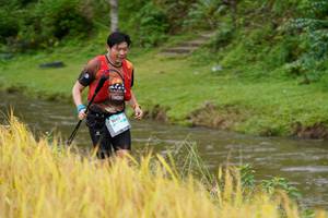 BIB: 1063
                            <button type="button" onclick="openModal(13493234)" class="btn btn-primary btn-sm float-right btn-popup" data-toggle="modal" data-target=".modal-high-quality">
                        <i class="fas fa-shopping-cart"></i> Add to Cart
                    </button>
                                            <button type="button" onclick="isThisMe(13493234, true)" class="btn btn-success btn-sm float-right btn-popup btn-isme hidden" data-toggle="tooltip" data-placement="bottom" title="นี่คือรูปของคุณใช่ไหม คลิกที่นี่เพื่อเอาเข้าอัลบั้ม">
                        <i class="fas fa-plus"></i> Add to album
                    </button>
                    <button type="button" onclick="isThisMe(13493234, false)" class="btn btn-warning btn-sm float-right btn-popup btn-isnotme hidden">
                        <i class="fas fa-ban"></i> Remove from album
                    </button>