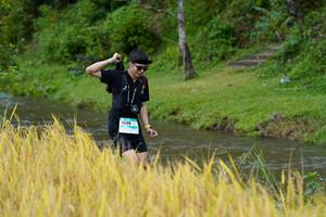 BIB: 1505
                            <button type="button" onclick="openModal(13491601)" class="btn btn-primary btn-sm float-right btn-popup" data-toggle="modal" data-target=".modal-high-quality">
                        <i class="fas fa-shopping-cart"></i> Add to Cart
                    </button>
                                            <button type="button" onclick="isThisMe(13491601, true)" class="btn btn-success btn-sm float-right btn-popup btn-isme hidden" data-toggle="tooltip" data-placement="bottom" title="นี่คือรูปของคุณใช่ไหม คลิกที่นี่เพื่อเอาเข้าอัลบั้ม">
                        <i class="fas fa-plus"></i> Add to album
                    </button>
                    <button type="button" onclick="isThisMe(13491601, false)" class="btn btn-warning btn-sm float-right btn-popup btn-isnotme hidden">
                        <i class="fas fa-ban"></i> Remove from album
                    </button>