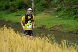 BIB: 1553
                            <button type="button" onclick="openModal(13492353)" class="btn btn-primary btn-sm float-right btn-popup" data-toggle="modal" data-target=".modal-high-quality">
                        <i class="fas fa-shopping-cart"></i> Add to Cart
                    </button>
                                            <button type="button" onclick="isThisMe(13492353, true)" class="btn btn-success btn-sm float-right btn-popup btn-isme hidden" data-toggle="tooltip" data-placement="bottom" title="นี่คือรูปของคุณใช่ไหม คลิกที่นี่เพื่อเอาเข้าอัลบั้ม">
                        <i class="fas fa-plus"></i> Add to album
                    </button>
                    <button type="button" onclick="isThisMe(13492353, false)" class="btn btn-warning btn-sm float-right btn-popup btn-isnotme hidden">
                        <i class="fas fa-ban"></i> Remove from album
                    </button>