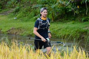 BIB: 
                            <button type="button" onclick="openModal(13491705)" class="btn btn-primary btn-sm float-right btn-popup" data-toggle="modal" data-target=".modal-high-quality">
                        <i class="fas fa-shopping-cart"></i> Add to Cart
                    </button>
                                            <button type="button" onclick="isThisMe(13491705, true)" class="btn btn-success btn-sm float-right btn-popup btn-isme hidden" data-toggle="tooltip" data-placement="bottom" title="นี่คือรูปของคุณใช่ไหม คลิกที่นี่เพื่อเอาเข้าอัลบั้ม">
                        <i class="fas fa-plus"></i> Add to album
                    </button>
                    <button type="button" onclick="isThisMe(13491705, false)" class="btn btn-warning btn-sm float-right btn-popup btn-isnotme hidden">
                        <i class="fas fa-ban"></i> Remove from album
                    </button>