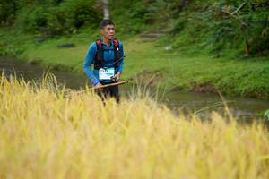 BIB: 1372
                            <button type="button" onclick="openModal(13491087)" class="btn btn-primary btn-sm float-right btn-popup" data-toggle="modal" data-target=".modal-high-quality">
                        <i class="fas fa-shopping-cart"></i> Add to Cart
                    </button>
                                            <button type="button" onclick="isThisMe(13491087, true)" class="btn btn-success btn-sm float-right btn-popup btn-isme hidden" data-toggle="tooltip" data-placement="bottom" title="นี่คือรูปของคุณใช่ไหม คลิกที่นี่เพื่อเอาเข้าอัลบั้ม">
                        <i class="fas fa-plus"></i> Add to album
                    </button>
                    <button type="button" onclick="isThisMe(13491087, false)" class="btn btn-warning btn-sm float-right btn-popup btn-isnotme hidden">
                        <i class="fas fa-ban"></i> Remove from album
                    </button>