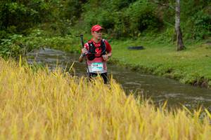 BIB: 1520
                            <button type="button" onclick="openModal(13493354)" class="btn btn-primary btn-sm float-right btn-popup" data-toggle="modal" data-target=".modal-high-quality">
                        <i class="fas fa-shopping-cart"></i> Add to Cart
                    </button>
                                            <button type="button" onclick="isThisMe(13493354, true)" class="btn btn-success btn-sm float-right btn-popup btn-isme hidden" data-toggle="tooltip" data-placement="bottom" title="นี่คือรูปของคุณใช่ไหม คลิกที่นี่เพื่อเอาเข้าอัลบั้ม">
                        <i class="fas fa-plus"></i> Add to album
                    </button>
                    <button type="button" onclick="isThisMe(13493354, false)" class="btn btn-warning btn-sm float-right btn-popup btn-isnotme hidden">
                        <i class="fas fa-ban"></i> Remove from album
                    </button>