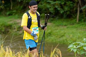 BIB: 
                            <button type="button" onclick="openModal(13493216)" class="btn btn-primary btn-sm float-right btn-popup" data-toggle="modal" data-target=".modal-high-quality">
                        <i class="fas fa-shopping-cart"></i> Add to Cart
                    </button>
                                            <button type="button" onclick="isThisMe(13493216, true)" class="btn btn-success btn-sm float-right btn-popup btn-isme hidden" data-toggle="tooltip" data-placement="bottom" title="นี่คือรูปของคุณใช่ไหม คลิกที่นี่เพื่อเอาเข้าอัลบั้ม">
                        <i class="fas fa-plus"></i> Add to album
                    </button>
                    <button type="button" onclick="isThisMe(13493216, false)" class="btn btn-warning btn-sm float-right btn-popup btn-isnotme hidden">
                        <i class="fas fa-ban"></i> Remove from album
                    </button>