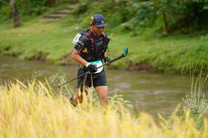 BIB: 
                            <button type="button" onclick="openModal(13492061)" class="btn btn-primary btn-sm float-right btn-popup" data-toggle="modal" data-target=".modal-high-quality">
                        <i class="fas fa-shopping-cart"></i> Add to Cart
                    </button>
                                            <button type="button" onclick="isThisMe(13492061, true)" class="btn btn-success btn-sm float-right btn-popup btn-isme hidden" data-toggle="tooltip" data-placement="bottom" title="นี่คือรูปของคุณใช่ไหม คลิกที่นี่เพื่อเอาเข้าอัลบั้ม">
                        <i class="fas fa-plus"></i> Add to album
                    </button>
                    <button type="button" onclick="isThisMe(13492061, false)" class="btn btn-warning btn-sm float-right btn-popup btn-isnotme hidden">
                        <i class="fas fa-ban"></i> Remove from album
                    </button>