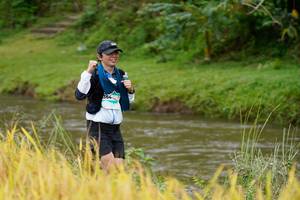 BIB: 364
                            <button type="button" onclick="openModal(13492780)" class="btn btn-primary btn-sm float-right btn-popup" data-toggle="modal" data-target=".modal-high-quality">
                        <i class="fas fa-shopping-cart"></i> Add to Cart
                    </button>
                                            <button type="button" onclick="isThisMe(13492780, true)" class="btn btn-success btn-sm float-right btn-popup btn-isme hidden" data-toggle="tooltip" data-placement="bottom" title="นี่คือรูปของคุณใช่ไหม คลิกที่นี่เพื่อเอาเข้าอัลบั้ม">
                        <i class="fas fa-plus"></i> Add to album
                    </button>
                    <button type="button" onclick="isThisMe(13492780, false)" class="btn btn-warning btn-sm float-right btn-popup btn-isnotme hidden">
                        <i class="fas fa-ban"></i> Remove from album
                    </button>