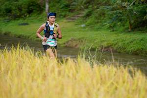 BIB: 1644
                            <button type="button" onclick="openModal(13491127)" class="btn btn-primary btn-sm float-right btn-popup" data-toggle="modal" data-target=".modal-high-quality">
                        <i class="fas fa-shopping-cart"></i> Add to Cart
                    </button>
                                            <button type="button" onclick="isThisMe(13491127, true)" class="btn btn-success btn-sm float-right btn-popup btn-isme hidden" data-toggle="tooltip" data-placement="bottom" title="นี่คือรูปของคุณใช่ไหม คลิกที่นี่เพื่อเอาเข้าอัลบั้ม">
                        <i class="fas fa-plus"></i> Add to album
                    </button>
                    <button type="button" onclick="isThisMe(13491127, false)" class="btn btn-warning btn-sm float-right btn-popup btn-isnotme hidden">
                        <i class="fas fa-ban"></i> Remove from album
                    </button>