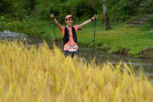 BIB: 5064
                            <button type="button" onclick="openModal(13491786)" class="btn btn-primary btn-sm float-right btn-popup" data-toggle="modal" data-target=".modal-high-quality">
                        <i class="fas fa-shopping-cart"></i> Add to Cart
                    </button>
                                            <button type="button" onclick="isThisMe(13491786, true)" class="btn btn-success btn-sm float-right btn-popup btn-isme hidden" data-toggle="tooltip" data-placement="bottom" title="นี่คือรูปของคุณใช่ไหม คลิกที่นี่เพื่อเอาเข้าอัลบั้ม">
                        <i class="fas fa-plus"></i> Add to album
                    </button>
                    <button type="button" onclick="isThisMe(13491786, false)" class="btn btn-warning btn-sm float-right btn-popup btn-isnotme hidden">
                        <i class="fas fa-ban"></i> Remove from album
                    </button>