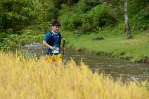 BIB: 
                            <button type="button" onclick="openModal(13492861)" class="btn btn-primary btn-sm float-right btn-popup" data-toggle="modal" data-target=".modal-high-quality">
                        <i class="fas fa-shopping-cart"></i> Add to Cart
                    </button>
                                            <button type="button" onclick="isThisMe(13492861, true)" class="btn btn-success btn-sm float-right btn-popup btn-isme hidden" data-toggle="tooltip" data-placement="bottom" title="นี่คือรูปของคุณใช่ไหม คลิกที่นี่เพื่อเอาเข้าอัลบั้ม">
                        <i class="fas fa-plus"></i> Add to album
                    </button>
                    <button type="button" onclick="isThisMe(13492861, false)" class="btn btn-warning btn-sm float-right btn-popup btn-isnotme hidden">
                        <i class="fas fa-ban"></i> Remove from album
                    </button>