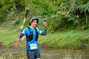 BIB: 1540
                            <button type="button" onclick="openModal(13492674)" class="btn btn-primary btn-sm float-right btn-popup" data-toggle="modal" data-target=".modal-high-quality">
                        <i class="fas fa-shopping-cart"></i> Add to Cart
                    </button>
                                            <button type="button" onclick="isThisMe(13492674, true)" class="btn btn-success btn-sm float-right btn-popup btn-isme hidden" data-toggle="tooltip" data-placement="bottom" title="นี่คือรูปของคุณใช่ไหม คลิกที่นี่เพื่อเอาเข้าอัลบั้ม">
                        <i class="fas fa-plus"></i> Add to album
                    </button>
                    <button type="button" onclick="isThisMe(13492674, false)" class="btn btn-warning btn-sm float-right btn-popup btn-isnotme hidden">
                        <i class="fas fa-ban"></i> Remove from album
                    </button>