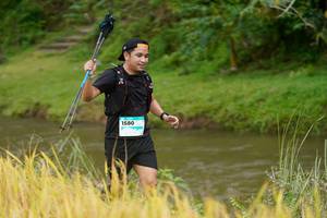 BIB: 1580
                            <button type="button" onclick="openModal(13492330)" class="btn btn-primary btn-sm float-right btn-popup" data-toggle="modal" data-target=".modal-high-quality">
                        <i class="fas fa-shopping-cart"></i> Add to Cart
                    </button>
                                            <button type="button" onclick="isThisMe(13492330, true)" class="btn btn-success btn-sm float-right btn-popup btn-isme hidden" data-toggle="tooltip" data-placement="bottom" title="นี่คือรูปของคุณใช่ไหม คลิกที่นี่เพื่อเอาเข้าอัลบั้ม">
                        <i class="fas fa-plus"></i> Add to album
                    </button>
                    <button type="button" onclick="isThisMe(13492330, false)" class="btn btn-warning btn-sm float-right btn-popup btn-isnotme hidden">
                        <i class="fas fa-ban"></i> Remove from album
                    </button>