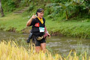 BIB: 
                            <button type="button" onclick="openModal(13493336)" class="btn btn-primary btn-sm float-right btn-popup" data-toggle="modal" data-target=".modal-high-quality">
                        <i class="fas fa-shopping-cart"></i> Add to Cart
                    </button>
                                            <button type="button" onclick="isThisMe(13493336, true)" class="btn btn-success btn-sm float-right btn-popup btn-isme hidden" data-toggle="tooltip" data-placement="bottom" title="นี่คือรูปของคุณใช่ไหม คลิกที่นี่เพื่อเอาเข้าอัลบั้ม">
                        <i class="fas fa-plus"></i> Add to album
                    </button>
                    <button type="button" onclick="isThisMe(13493336, false)" class="btn btn-warning btn-sm float-right btn-popup btn-isnotme hidden">
                        <i class="fas fa-ban"></i> Remove from album
                    </button>