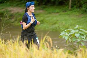 BIB: 
                            <button type="button" onclick="openModal(13492158)" class="btn btn-primary btn-sm float-right btn-popup" data-toggle="modal" data-target=".modal-high-quality">
                        <i class="fas fa-shopping-cart"></i> Add to Cart
                    </button>
                                            <button type="button" onclick="isThisMe(13492158, true)" class="btn btn-success btn-sm float-right btn-popup btn-isme hidden" data-toggle="tooltip" data-placement="bottom" title="นี่คือรูปของคุณใช่ไหม คลิกที่นี่เพื่อเอาเข้าอัลบั้ม">
                        <i class="fas fa-plus"></i> Add to album
                    </button>
                    <button type="button" onclick="isThisMe(13492158, false)" class="btn btn-warning btn-sm float-right btn-popup btn-isnotme hidden">
                        <i class="fas fa-ban"></i> Remove from album
                    </button>