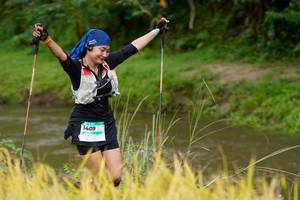 BIB: 1409
                            <button type="button" onclick="openModal(13492584)" class="btn btn-primary btn-sm float-right btn-popup" data-toggle="modal" data-target=".modal-high-quality">
                        <i class="fas fa-shopping-cart"></i> Add to Cart
                    </button>
                                            <button type="button" onclick="isThisMe(13492584, true)" class="btn btn-success btn-sm float-right btn-popup btn-isme hidden" data-toggle="tooltip" data-placement="bottom" title="นี่คือรูปของคุณใช่ไหม คลิกที่นี่เพื่อเอาเข้าอัลบั้ม">
                        <i class="fas fa-plus"></i> Add to album
                    </button>
                    <button type="button" onclick="isThisMe(13492584, false)" class="btn btn-warning btn-sm float-right btn-popup btn-isnotme hidden">
                        <i class="fas fa-ban"></i> Remove from album
                    </button>