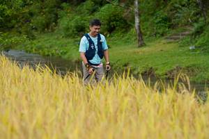 BIB: 
                            <button type="button" onclick="openModal(13491228)" class="btn btn-primary btn-sm float-right btn-popup" data-toggle="modal" data-target=".modal-high-quality">
                        <i class="fas fa-shopping-cart"></i> Add to Cart
                    </button>
                                            <button type="button" onclick="isThisMe(13491228, true)" class="btn btn-success btn-sm float-right btn-popup btn-isme hidden" data-toggle="tooltip" data-placement="bottom" title="นี่คือรูปของคุณใช่ไหม คลิกที่นี่เพื่อเอาเข้าอัลบั้ม">
                        <i class="fas fa-plus"></i> Add to album
                    </button>
                    <button type="button" onclick="isThisMe(13491228, false)" class="btn btn-warning btn-sm float-right btn-popup btn-isnotme hidden">
                        <i class="fas fa-ban"></i> Remove from album
                    </button>