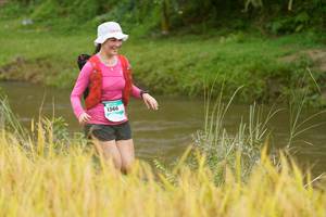 BIB: 1366
                            <button type="button" onclick="openModal(13492251)" class="btn btn-primary btn-sm float-right btn-popup" data-toggle="modal" data-target=".modal-high-quality">
                        <i class="fas fa-shopping-cart"></i> Add to Cart
                    </button>
                                            <button type="button" onclick="isThisMe(13492251, true)" class="btn btn-success btn-sm float-right btn-popup btn-isme hidden" data-toggle="tooltip" data-placement="bottom" title="นี่คือรูปของคุณใช่ไหม คลิกที่นี่เพื่อเอาเข้าอัลบั้ม">
                        <i class="fas fa-plus"></i> Add to album
                    </button>
                    <button type="button" onclick="isThisMe(13492251, false)" class="btn btn-warning btn-sm float-right btn-popup btn-isnotme hidden">
                        <i class="fas fa-ban"></i> Remove from album
                    </button>