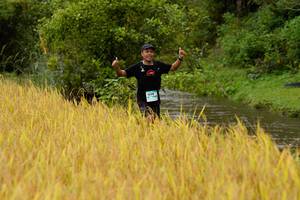 BIB: 
                            <button type="button" onclick="openModal(13493411)" class="btn btn-primary btn-sm float-right btn-popup" data-toggle="modal" data-target=".modal-high-quality">
                        <i class="fas fa-shopping-cart"></i> Add to Cart
                    </button>
                                            <button type="button" onclick="isThisMe(13493411, true)" class="btn btn-success btn-sm float-right btn-popup btn-isme hidden" data-toggle="tooltip" data-placement="bottom" title="นี่คือรูปของคุณใช่ไหม คลิกที่นี่เพื่อเอาเข้าอัลบั้ม">
                        <i class="fas fa-plus"></i> Add to album
                    </button>
                    <button type="button" onclick="isThisMe(13493411, false)" class="btn btn-warning btn-sm float-right btn-popup btn-isnotme hidden">
                        <i class="fas fa-ban"></i> Remove from album
                    </button>