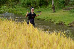 BIB: 
                            <button type="button" onclick="openModal(13493483)" class="btn btn-primary btn-sm float-right btn-popup" data-toggle="modal" data-target=".modal-high-quality">
                        <i class="fas fa-shopping-cart"></i> Add to Cart
                    </button>
                                            <button type="button" onclick="isThisMe(13493483, true)" class="btn btn-success btn-sm float-right btn-popup btn-isme hidden" data-toggle="tooltip" data-placement="bottom" title="นี่คือรูปของคุณใช่ไหม คลิกที่นี่เพื่อเอาเข้าอัลบั้ม">
                        <i class="fas fa-plus"></i> Add to album
                    </button>
                    <button type="button" onclick="isThisMe(13493483, false)" class="btn btn-warning btn-sm float-right btn-popup btn-isnotme hidden">
                        <i class="fas fa-ban"></i> Remove from album
                    </button>