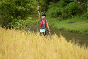 BIB: 
                            <button type="button" onclick="openModal(13492189)" class="btn btn-primary btn-sm float-right btn-popup" data-toggle="modal" data-target=".modal-high-quality">
                        <i class="fas fa-shopping-cart"></i> Add to Cart
                    </button>
                                            <button type="button" onclick="isThisMe(13492189, true)" class="btn btn-success btn-sm float-right btn-popup btn-isme hidden" data-toggle="tooltip" data-placement="bottom" title="นี่คือรูปของคุณใช่ไหม คลิกที่นี่เพื่อเอาเข้าอัลบั้ม">
                        <i class="fas fa-plus"></i> Add to album
                    </button>
                    <button type="button" onclick="isThisMe(13492189, false)" class="btn btn-warning btn-sm float-right btn-popup btn-isnotme hidden">
                        <i class="fas fa-ban"></i> Remove from album
                    </button>