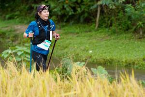 BIB: 
                            <button type="button" onclick="openModal(13491168)" class="btn btn-primary btn-sm float-right btn-popup" data-toggle="modal" data-target=".modal-high-quality">
                        <i class="fas fa-shopping-cart"></i> Add to Cart
                    </button>
                                            <button type="button" onclick="isThisMe(13491168, true)" class="btn btn-success btn-sm float-right btn-popup btn-isme hidden" data-toggle="tooltip" data-placement="bottom" title="นี่คือรูปของคุณใช่ไหม คลิกที่นี่เพื่อเอาเข้าอัลบั้ม">
                        <i class="fas fa-plus"></i> Add to album
                    </button>
                    <button type="button" onclick="isThisMe(13491168, false)" class="btn btn-warning btn-sm float-right btn-popup btn-isnotme hidden">
                        <i class="fas fa-ban"></i> Remove from album
                    </button>