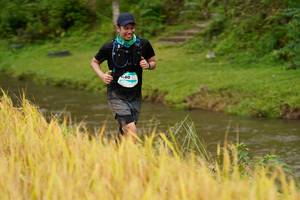 BIB: 480
                            <button type="button" onclick="openModal(13492480)" class="btn btn-primary btn-sm float-right btn-popup" data-toggle="modal" data-target=".modal-high-quality">
                        <i class="fas fa-shopping-cart"></i> Add to Cart
                    </button>
                                            <button type="button" onclick="isThisMe(13492480, true)" class="btn btn-success btn-sm float-right btn-popup btn-isme hidden" data-toggle="tooltip" data-placement="bottom" title="นี่คือรูปของคุณใช่ไหม คลิกที่นี่เพื่อเอาเข้าอัลบั้ม">
                        <i class="fas fa-plus"></i> Add to album
                    </button>
                    <button type="button" onclick="isThisMe(13492480, false)" class="btn btn-warning btn-sm float-right btn-popup btn-isnotme hidden">
                        <i class="fas fa-ban"></i> Remove from album
                    </button>