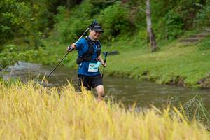 BIB: 1029
                            <button type="button" onclick="openModal(13492641)" class="btn btn-primary btn-sm float-right btn-popup" data-toggle="modal" data-target=".modal-high-quality">
                        <i class="fas fa-shopping-cart"></i> Add to Cart
                    </button>
                                            <button type="button" onclick="isThisMe(13492641, true)" class="btn btn-success btn-sm float-right btn-popup btn-isme hidden" data-toggle="tooltip" data-placement="bottom" title="นี่คือรูปของคุณใช่ไหม คลิกที่นี่เพื่อเอาเข้าอัลบั้ม">
                        <i class="fas fa-plus"></i> Add to album
                    </button>
                    <button type="button" onclick="isThisMe(13492641, false)" class="btn btn-warning btn-sm float-right btn-popup btn-isnotme hidden">
                        <i class="fas fa-ban"></i> Remove from album
                    </button>