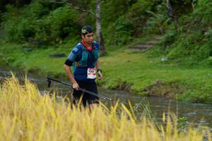 BIB: 5051
                            <button type="button" onclick="openModal(13491740)" class="btn btn-primary btn-sm float-right btn-popup" data-toggle="modal" data-target=".modal-high-quality">
                        <i class="fas fa-shopping-cart"></i> Add to Cart
                    </button>
                                            <button type="button" onclick="isThisMe(13491740, true)" class="btn btn-success btn-sm float-right btn-popup btn-isme hidden" data-toggle="tooltip" data-placement="bottom" title="นี่คือรูปของคุณใช่ไหม คลิกที่นี่เพื่อเอาเข้าอัลบั้ม">
                        <i class="fas fa-plus"></i> Add to album
                    </button>
                    <button type="button" onclick="isThisMe(13491740, false)" class="btn btn-warning btn-sm float-right btn-popup btn-isnotme hidden">
                        <i class="fas fa-ban"></i> Remove from album
                    </button>